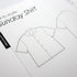Ann Ringstrand - 'SEW' Book #2 - 10 Matching Key Styles for Your Wardrobe